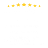 MASCHINENBAUER (2)