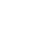 Drums