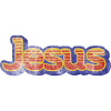 Jesus