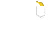 Banane