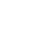 number
