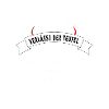 Teufel Meisterin