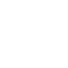 isssso