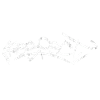 respect graffiti day