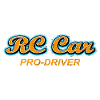 rc car pro driver
