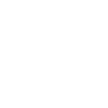 Je ne sais pas