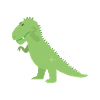 dinosaur