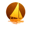 sailboat