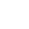 Drift