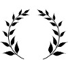 Siegeskranz
