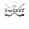 Hockey