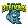 Fishy Business