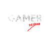 Gamer till I respawn