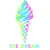 glace italienne ice dream