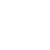 Strichmännchen ich habe deinen Arm Cartoon Comic