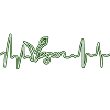 Vegan