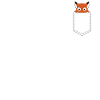 Fox Pocket