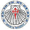 Croix St Jacques