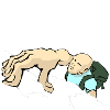 Klettern ist Geil | Klettern