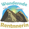 Wandering Pensioner | hike
