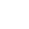 Grobari Jug