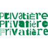 Privatisation Privatisation mot devise dire