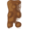 dragographie Pooh