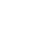 Rock n Roll Skeleton