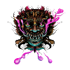 Demon
