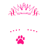 Mother of Dogs