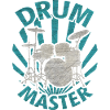 Drums
