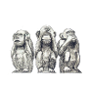 Affe