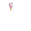 UnicOne