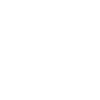 Cool Hamburg T Shirt
