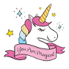 Magical
