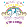 Einhorn