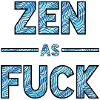 zen af