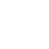 ESKALATION