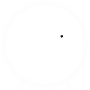 Hamster 9 to 5 Burnout