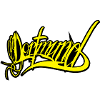 Dortmund