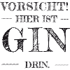 gin