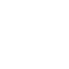 Ich will Bier!