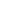 gin_weiß.png