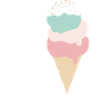 glace