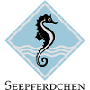 Seepferdchen