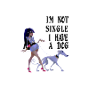 Hundedesign für Hundebesitzer