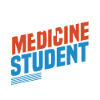 Médecin étudiant médecin cadeau médecin
