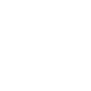Sine derivatives