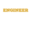 Ingénieur ingénieur technicien