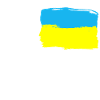 Wir sind Ukraine